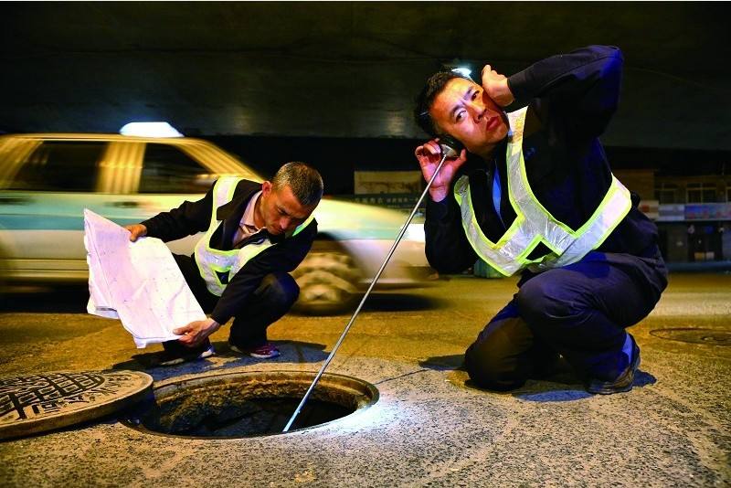 ҵ������