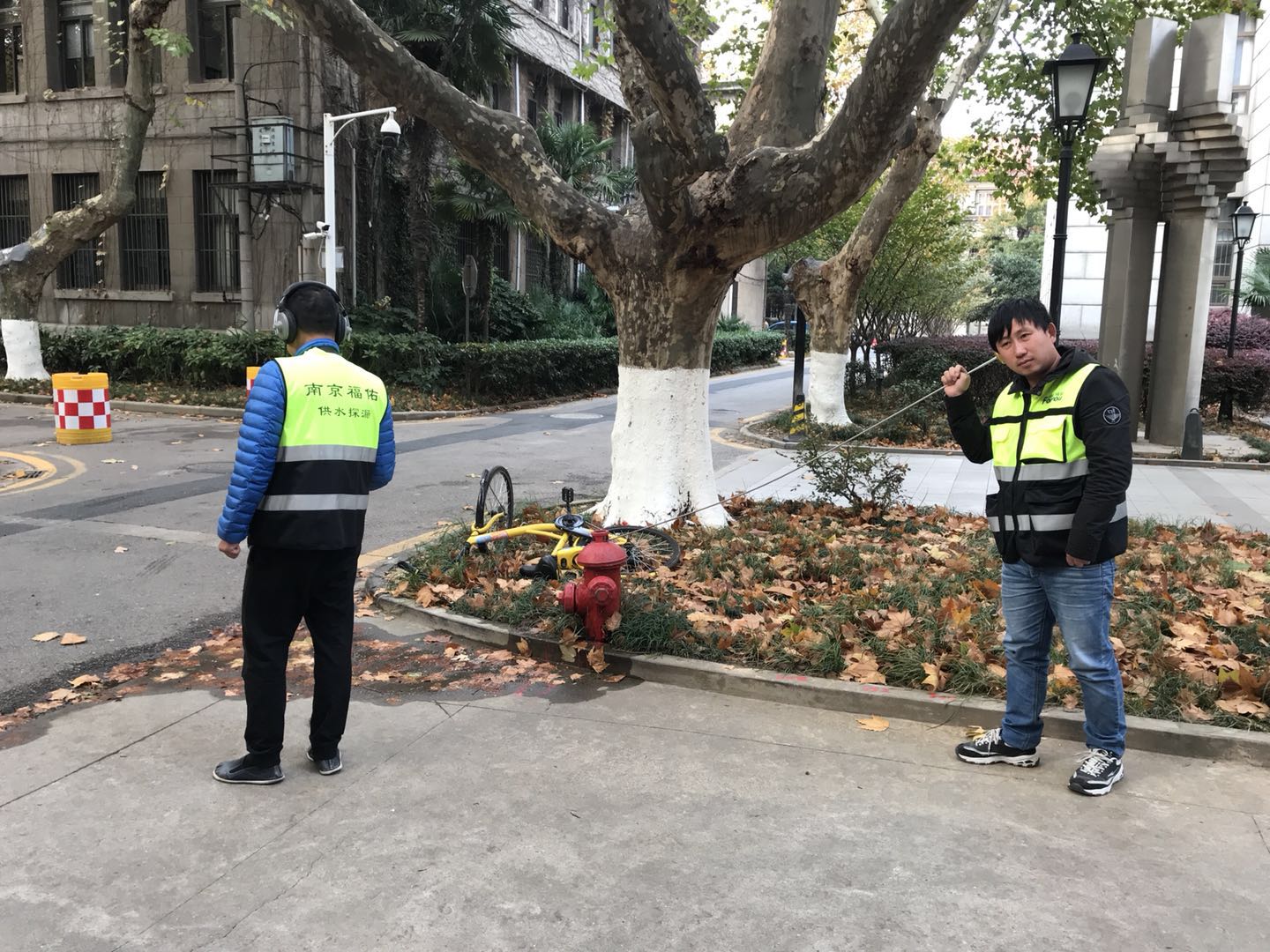 ҵ������