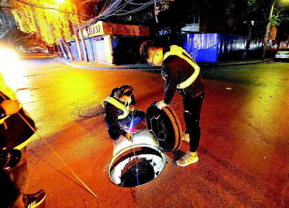 ҵ������