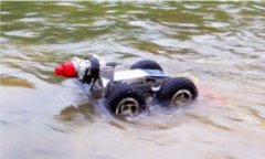 Σ�ջ�����ҵӦ��