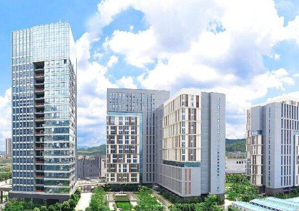 �Ͼ����ӹܵ��������޹�˾