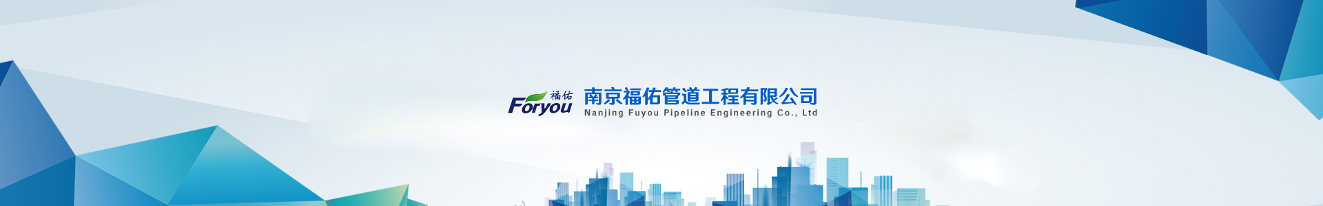 ҵ������